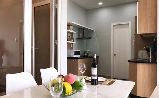 Serviced apartment in district 2 D299327 (4)